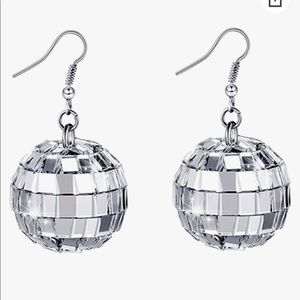 Free with $50 purchase